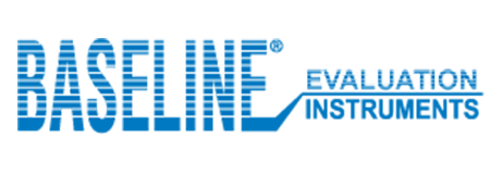 Baseline